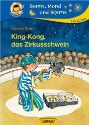 Buch-Cover