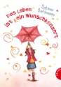 Buch-Cover