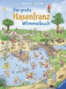 Buch-Cover