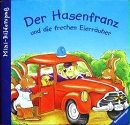 Buch-Cover