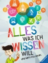 Buch-Cover