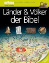 Buch-Cover