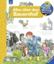 Buch-Cover