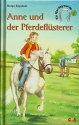 Buch-Cover