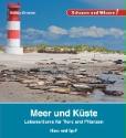 Buch-Cover