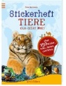 Buch-Cover