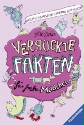 Buch-Cover