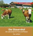 Buch-Cover