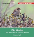 Buch-Cover