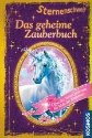 Buch-Cover