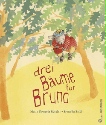 Buch-Cover