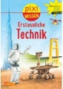 Buch-Cover