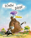 Buch-Cover