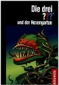 Buch-Cover