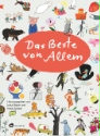 Buch-Cover