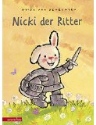 Buch-Cover