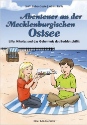 Buch-Cover