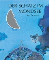 Buch-Cover