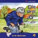 Buch-Cover