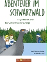 Buch-Cover