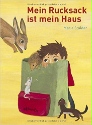 Buch-Cover