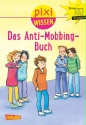 Buch-Cover