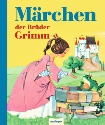 Buch-Cover