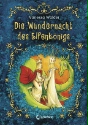 Buch-Cover