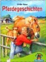 Buch-Cover