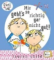 Buch-Cover