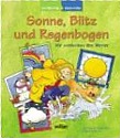 Buchabbildung