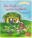 Buch-Cover