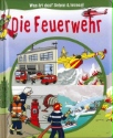 Buch-Cover