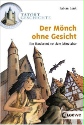 Buch-Cover