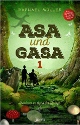 Buch-Cover