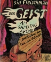 Buch-Cover