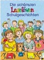 Buchabbildung