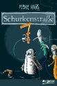 Buch-Cover