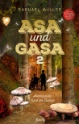 Buch-Cover