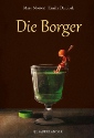 Buch-Cover