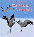 Buch-Cover