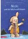 Buch-Cover