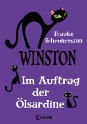 Buch-Cover