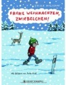 Buch-Cover