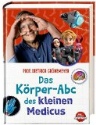 Buchabbildung