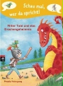 Buch-Cover