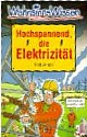 Buch-Cover