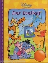 Buchabbildung