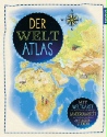 Buch-Cover