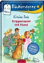 Buch-Cover